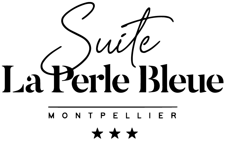 LOGO-PERLE-BLEUE-Montpellier-min