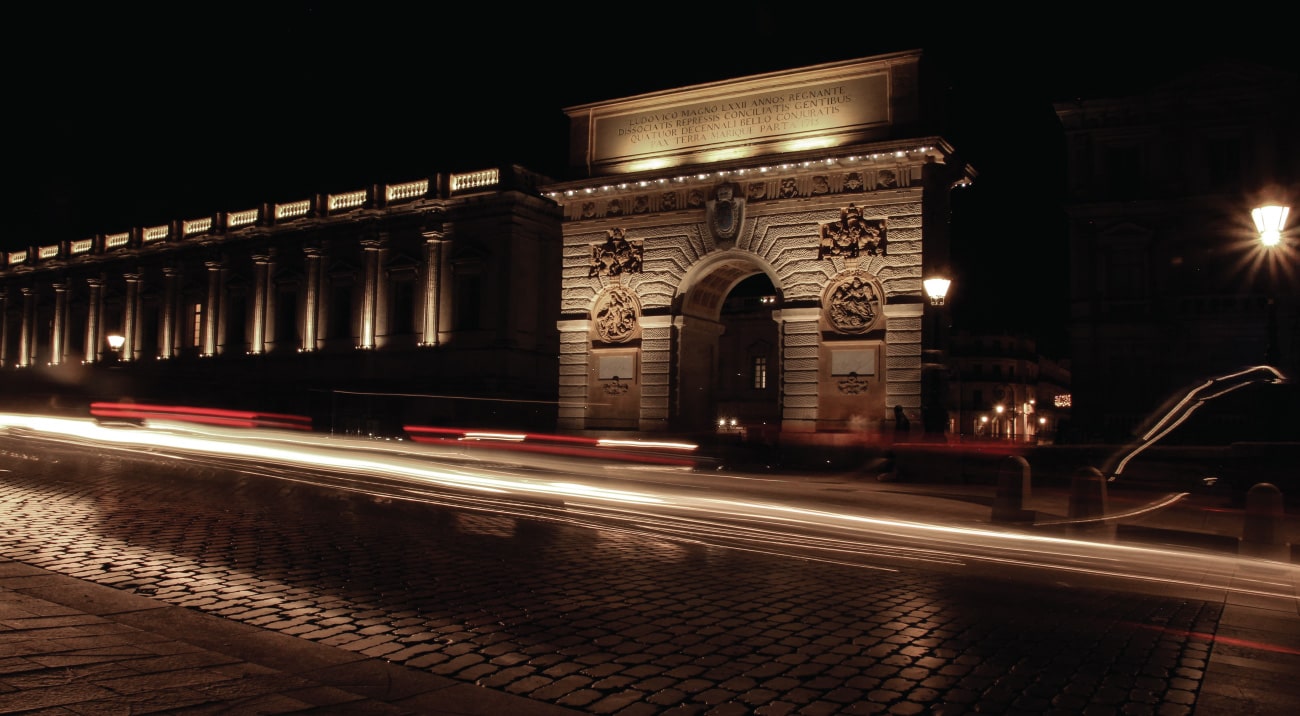 ecusson-montpellier-my-suite-min