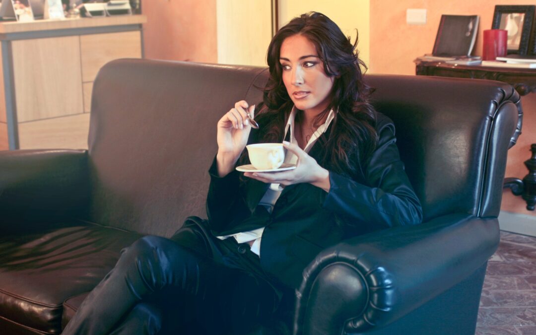 Séjour Professionnel : Pourquoi Choisir My Suite à Montpellier