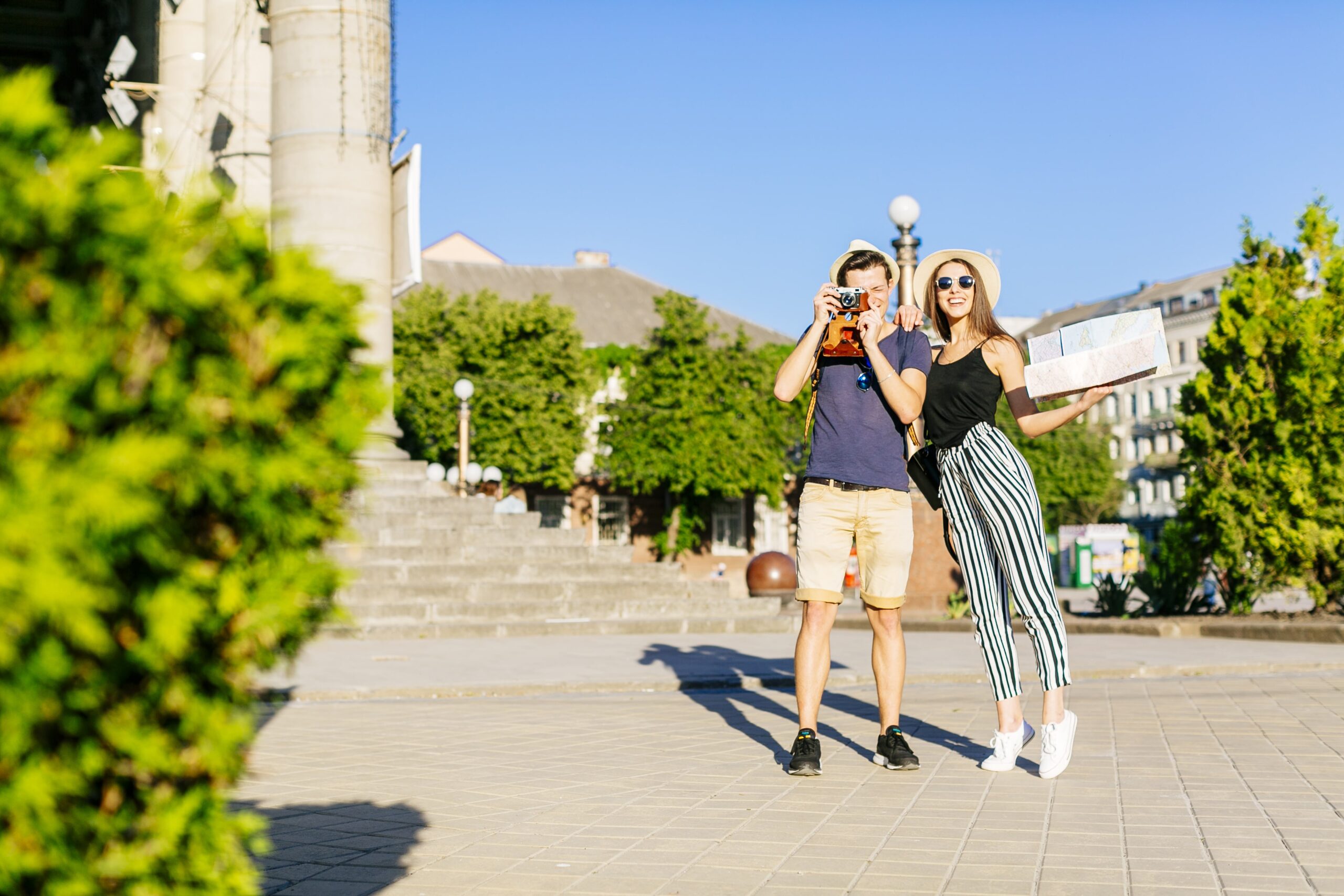 activités et attractions à ne pas manquer montpellier activités et attractions à ne pas manquer montpellier