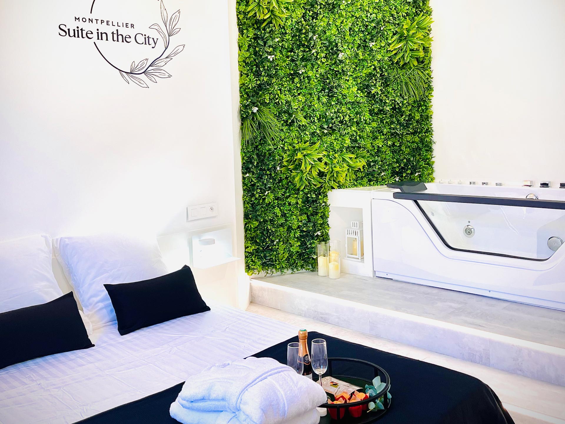 chambre-hotel-appartement-bain-a-remous-montpellier