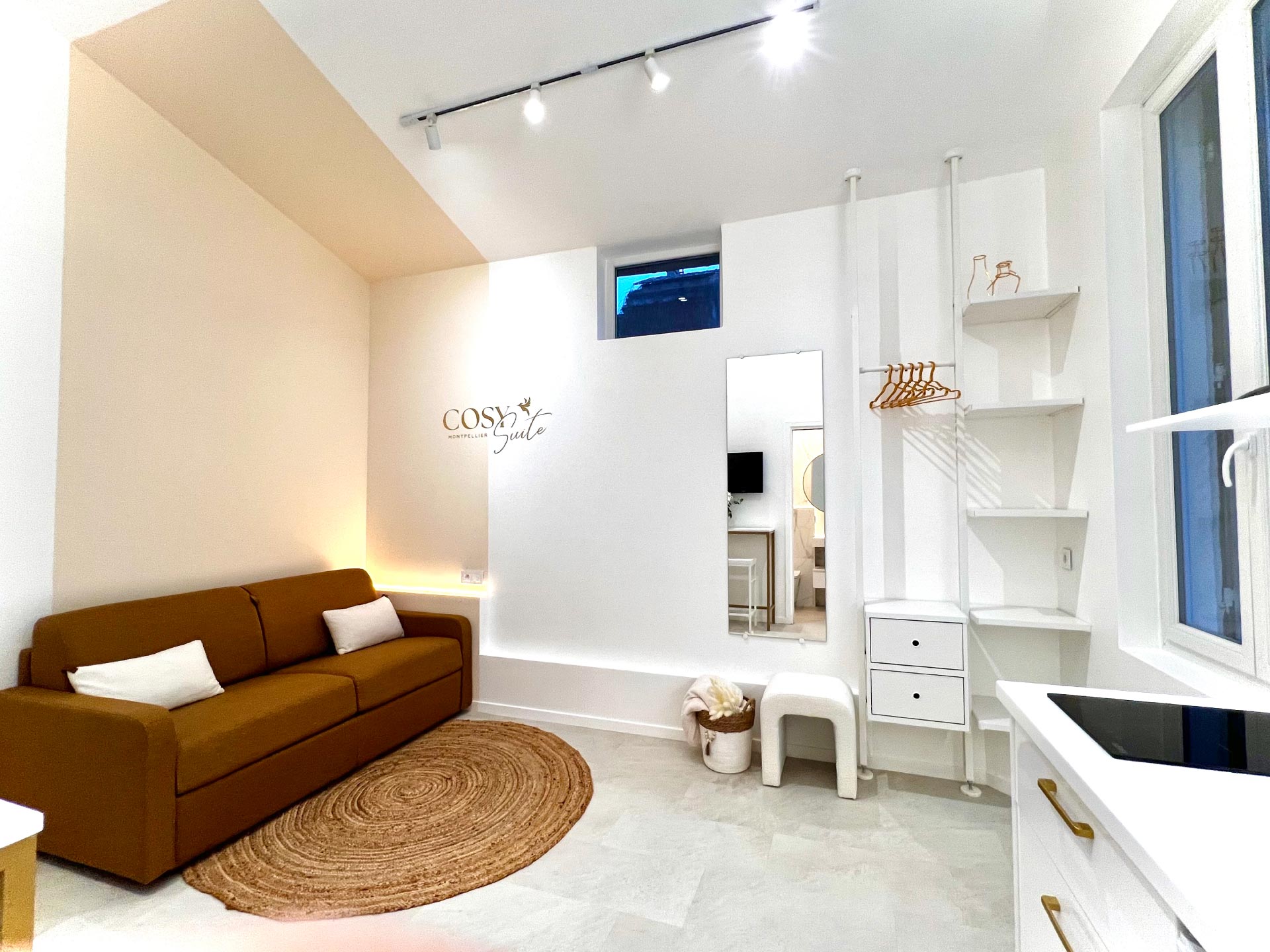 cosy-suite-luxe-pas-cher-montpellier