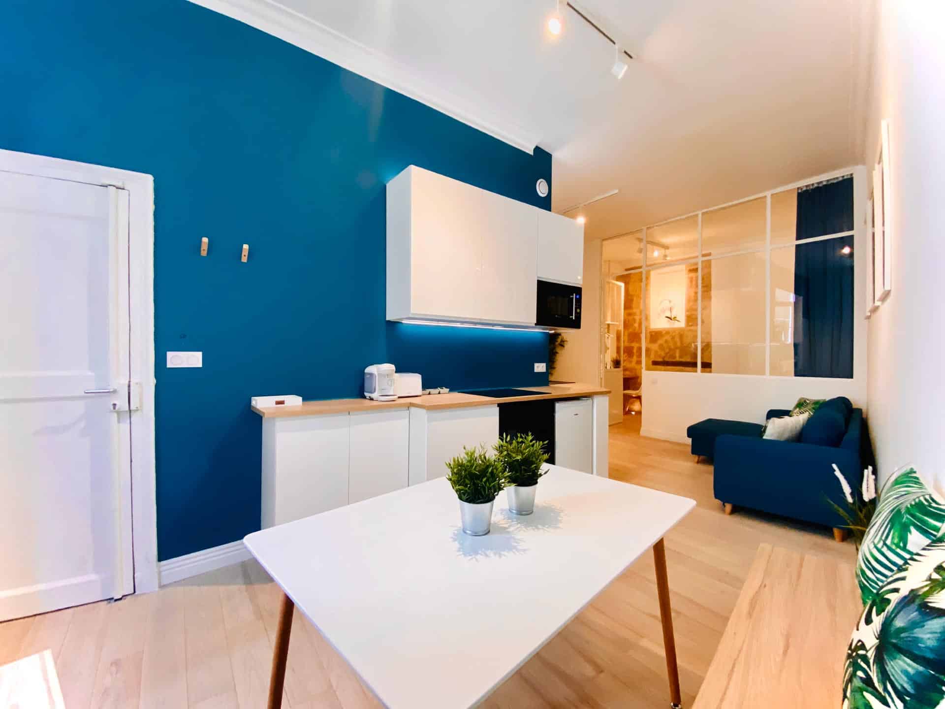 hotel-montpellier-appartement-pas-cher-luxe