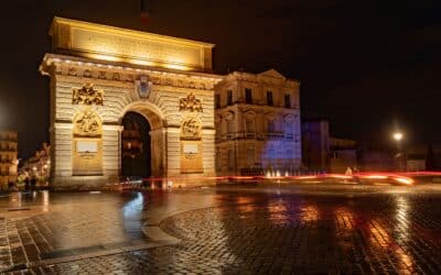 Où loger à Montpellier ? Les meilleurs quartiers pour un séjour réussi