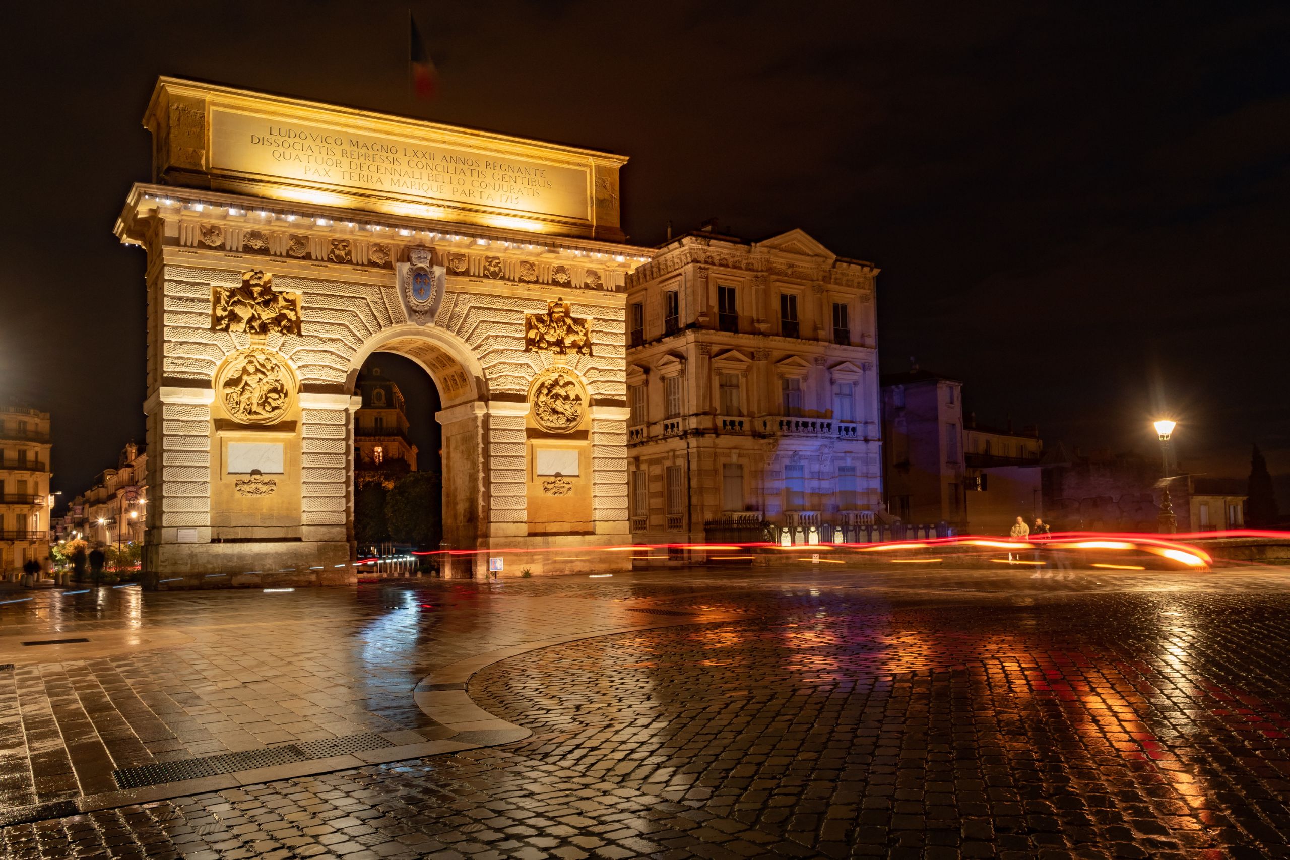 Découvrez les meilleurs quartiers de Montpellier pour un séjour réussi centre historique, nature, modernité ou ambiance bohème, suivez le guide. Découvrez les meilleurs quartiers de Montpellier pour un séjour réussi : centre historique, nature, modernité ou ambiance bohème, suivez le guide.