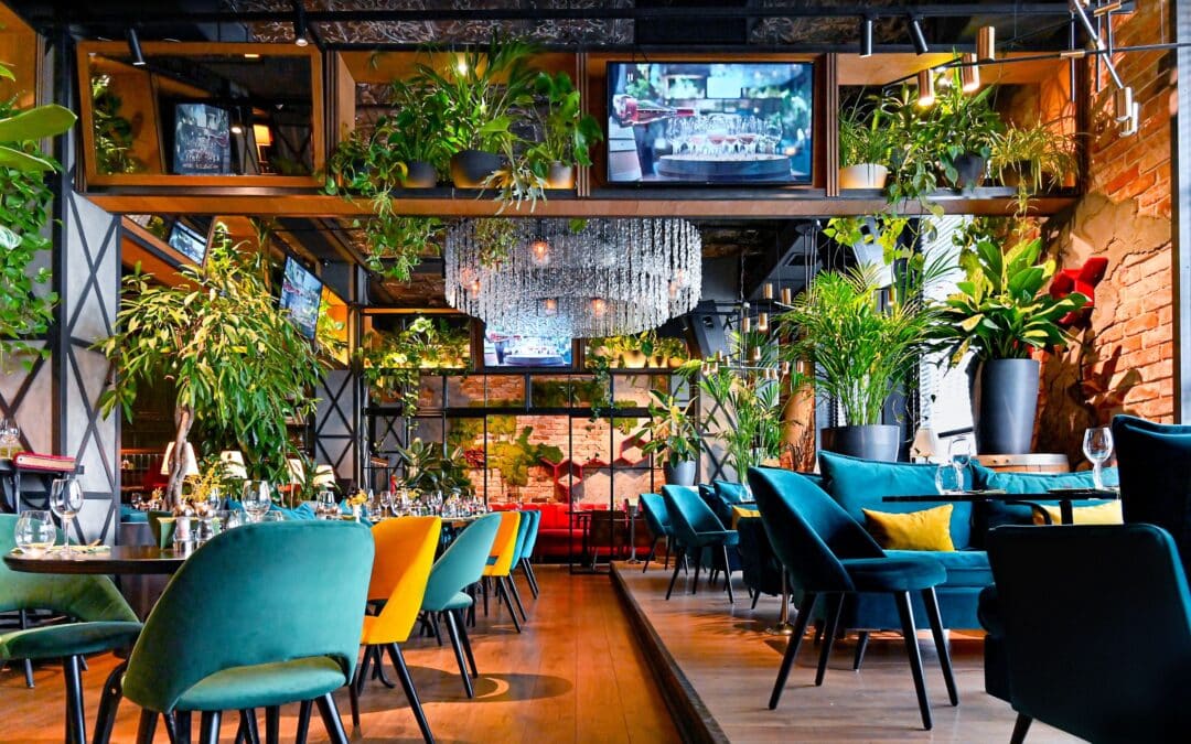 Où manger à Montpellier ? Nos 7 restaurants coups de cœur pour les gourmets