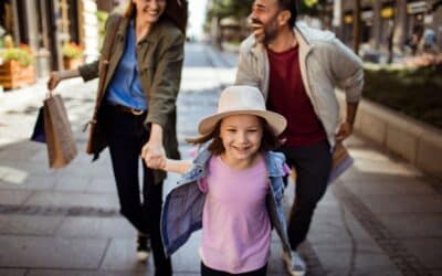 Visiter Montpellier en famille : que faire avec des enfants ?