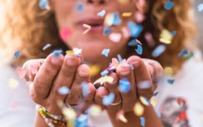 Que faire en 2025 à Montpellier ? Les événements à ne pas manquer cette année