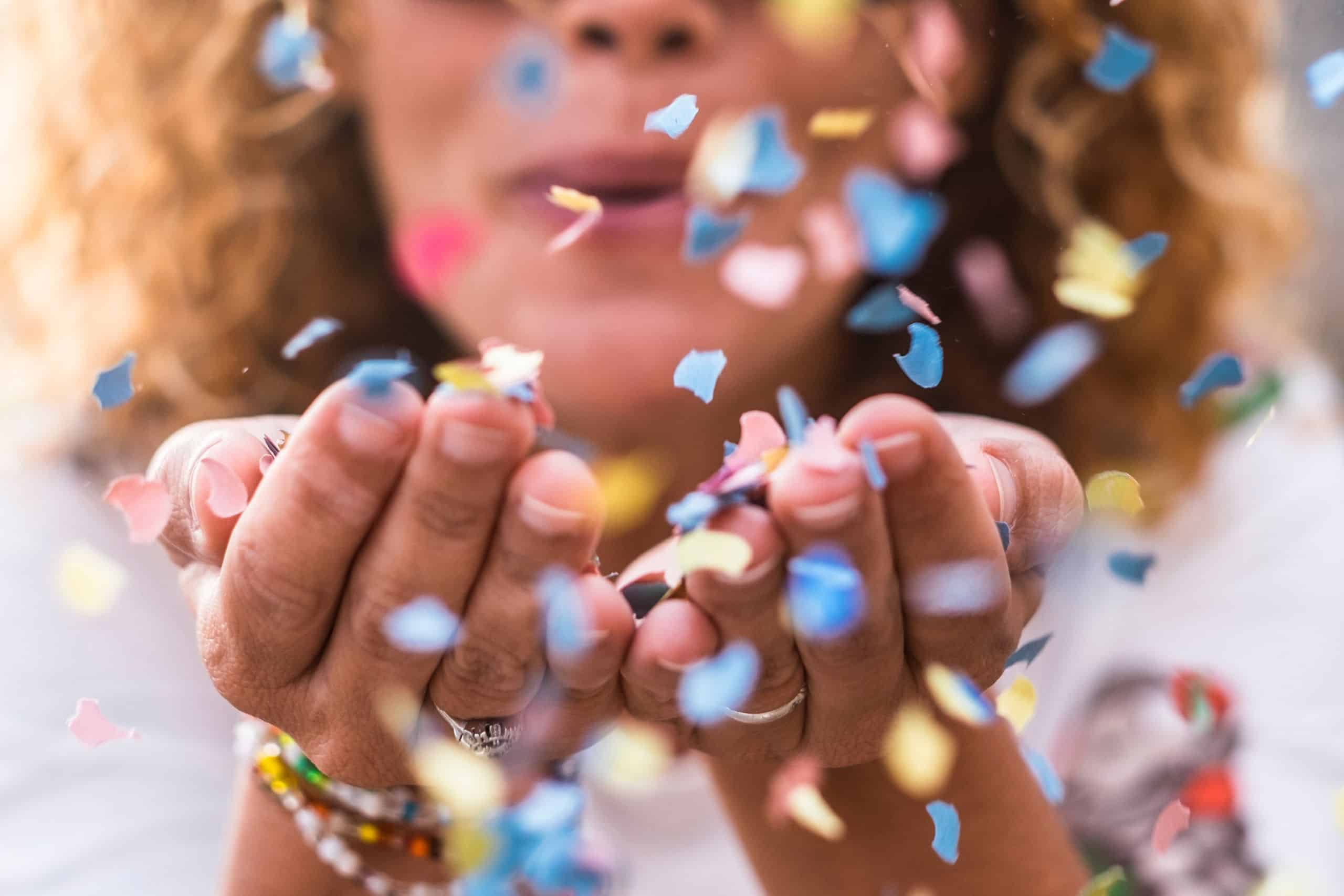 Voyagez à Montpellier avec vos enfants sans stress activités ludiques, parcs, musées et hébergements adaptés pour un séjour familial réussi. (1) Planifiez votre séjour à Montpellier en 2025 grâce à notre sélection d’événements culturels, sportifs et festifs à ne pas manquer cette année.
