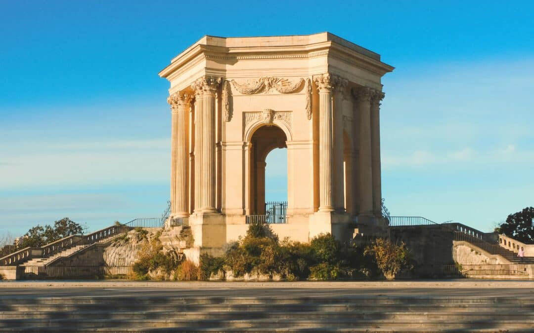 Les événements incontournables à Montpellier en 2026 et où loger à proximité