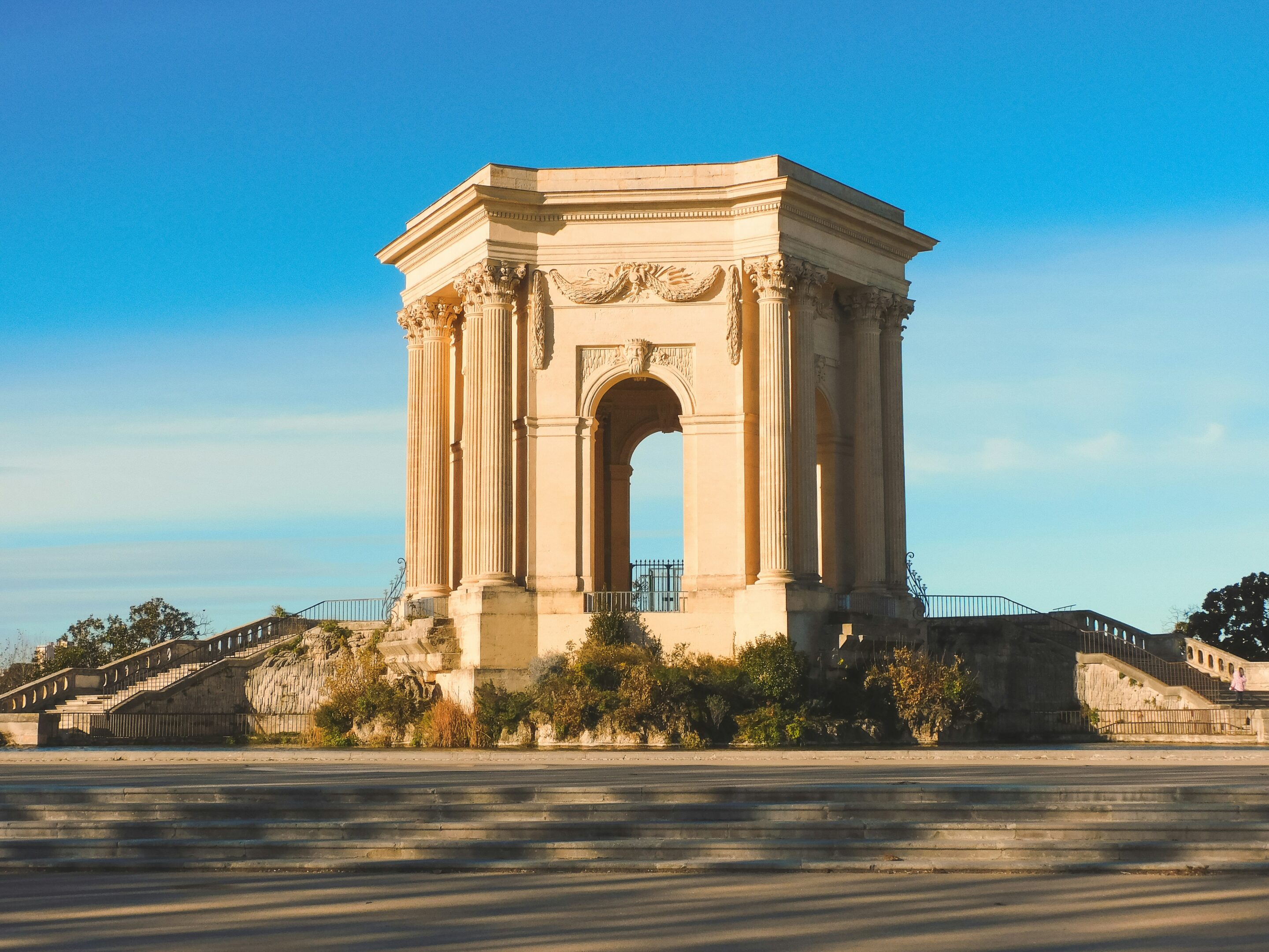 Montpellier les événements à ne pas manquer et où loger à proximité les événements incontournables et où loger à proximité